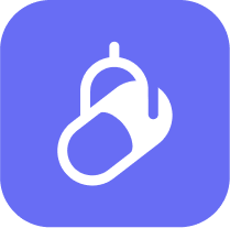 Adobe Podcast – Best for Voice Cleaning