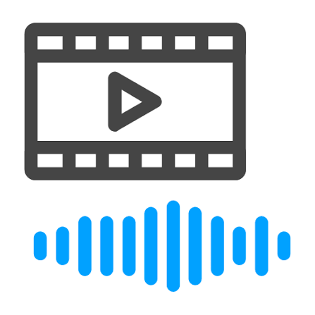 Best AI Tools for Video and Audio in 2026