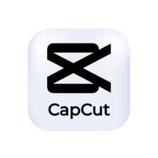 Why Use a VPN for CapCut Pro on Android?