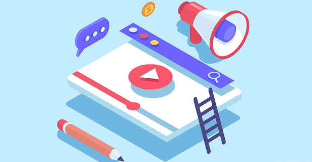 Free AI Tools for Video and Audio for 2026