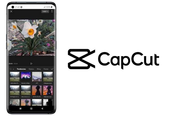 CapCut Free AI Tools for Video and Audio
