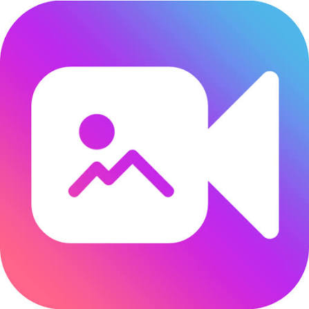 Best AI Tools for Video and Photos in 2026