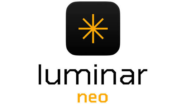 Luminar Neo