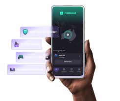 Free Internet with VPN Android 2026