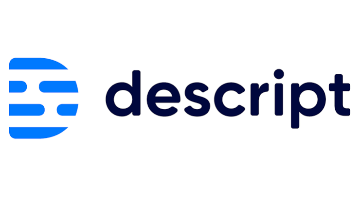 Descript (Audio Edition)