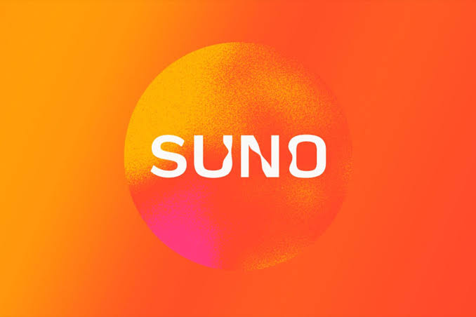 Suno AI