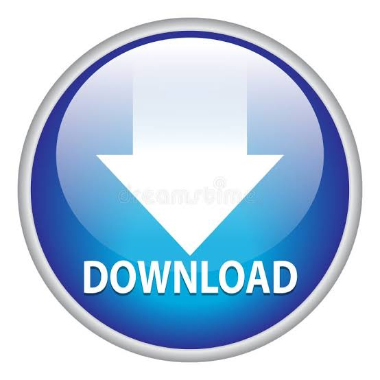 CapCut Initial Setup After Download