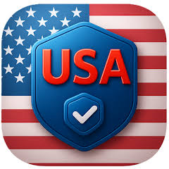 Free VPN USA for Android in 2026