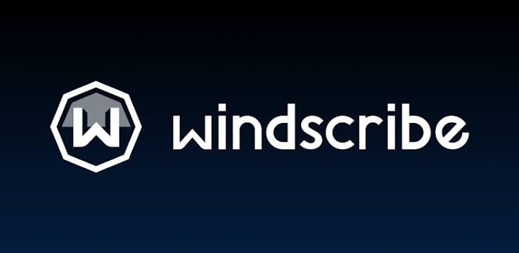 Windscribe Free — Best Free US VPN for Server Variety