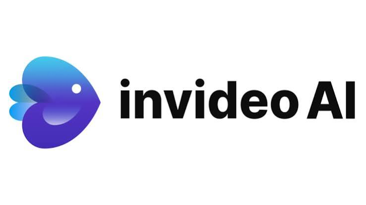 InVideo AI — Best Free AI Video Generator for Indian Creators