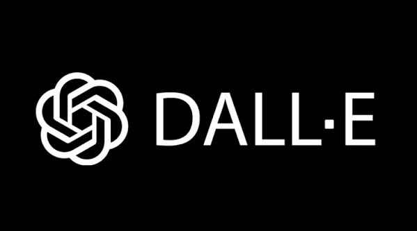 DALL-E 3 (OpenAI / ChatGPT) AI Image Generation Tools