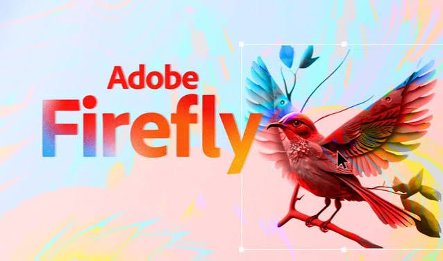  Adobe Firefly (Firefly Image 3)