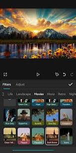  Install CapCut APK on Android