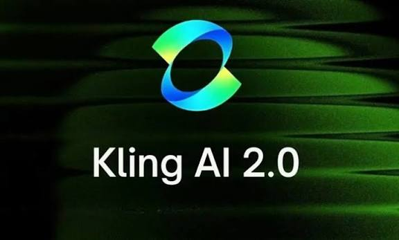 Kling AI 2.0