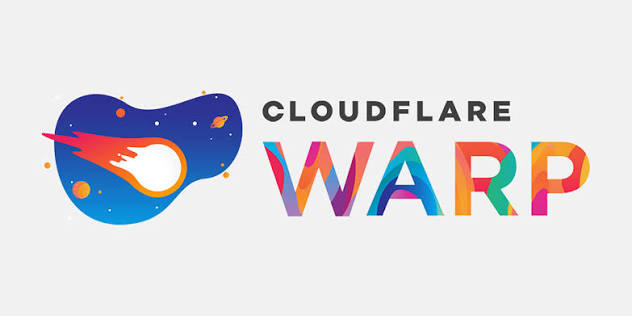 Cloudflare WARP — Best Unlimited Speed Tool for CapCut