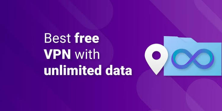 Best Unlimited Free VPN for Android in 2026