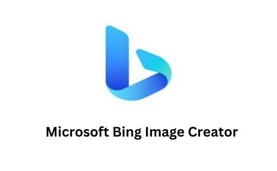 Bing Image Creator — Best Free Unlimited Image Generator for Beginners