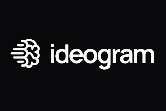 Ideogram — Best Free AI Image Generator for Text in Images