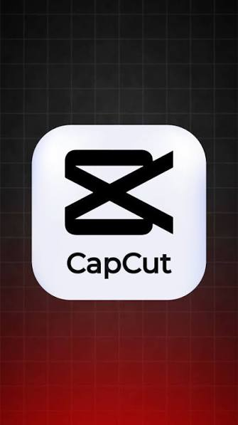 CapCut — Best Free AI Video Tool for Beginners