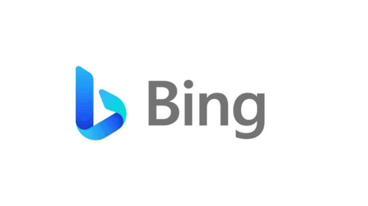 Bing Image Creator (DALL-E 3) — Watermark-Free ✅