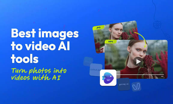 Best Free AI Video & Image Tools Without Watermark (2026)