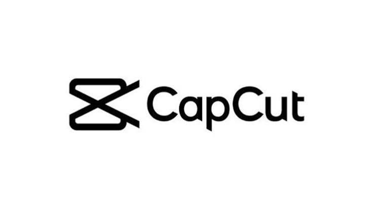 CapCut — Watermark-Free on Standard Exports