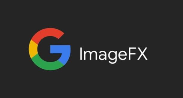 Google ImageFX (Imagen 3) — Watermark-Free