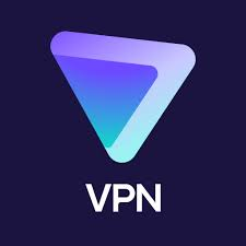 Proton VPN – The Unlimited Option