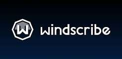 Windscribe – The High-Limit Option