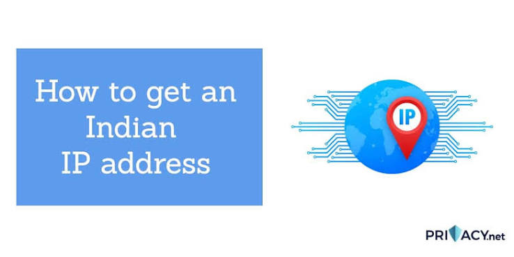 Best VPN for Indian IP free 2026