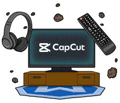 Best Free VPN for CapCut Android 2026