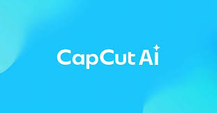 CapCut — Best Free AI Video Editor for Indian YouTubers