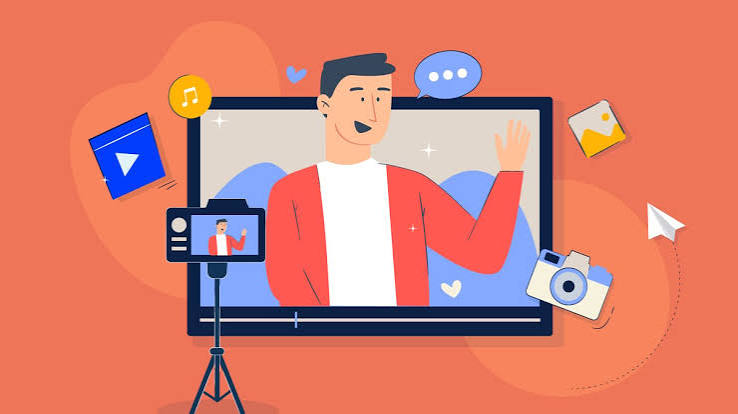 Free AI Tools for Video and Image Creation in 2025