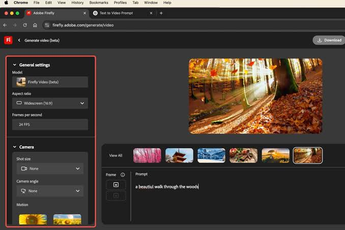Best Free Tools for Image Creation