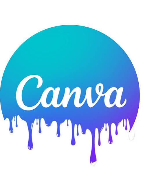 Canva (Free Plan with Magic Studio)