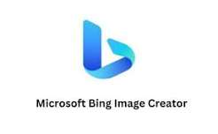 Bing Image Creator (Microsoft Designer Powered)