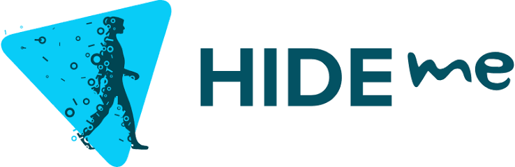 hide.me (Free — 10GB/Month)