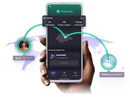 Proton VPN Free — Best for Unlimited Data (No Indian Server)