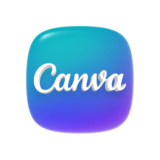 Canva (Free Plan with Magic Design)