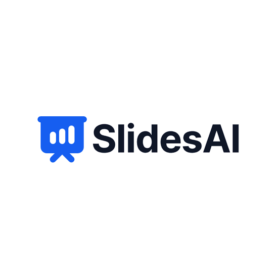 SlidesAI (Free — Google Slides Integration)
