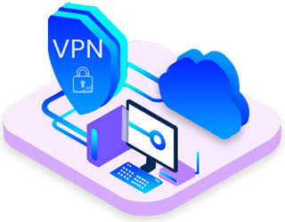 Best Free VPN Server for Android 2026