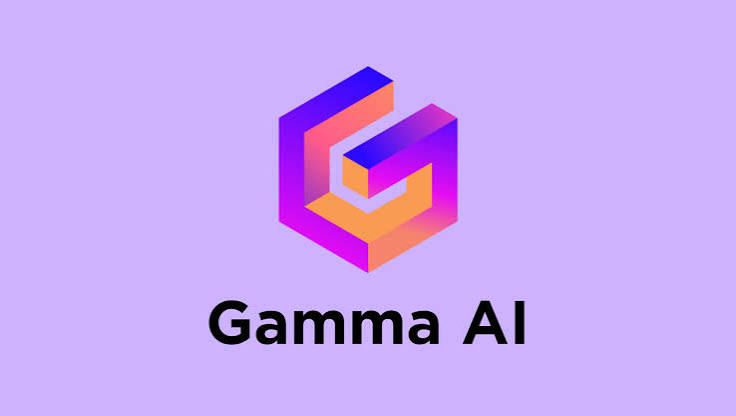 Gamma (gamma.app) — Best Overall Online Tool