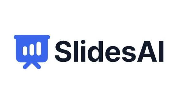 SlidesAI — Best for Google Slides Users
