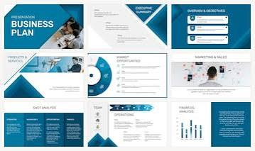 Free AI Tools for Presentation Design in 2026