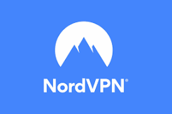 NordVPN — Best Overall for India-Australia