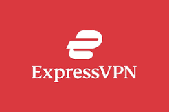 ExpressVPN — Best Speed for India-Australia