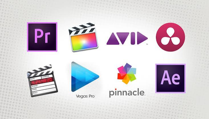 Which is the best free video editing software for pc 2026