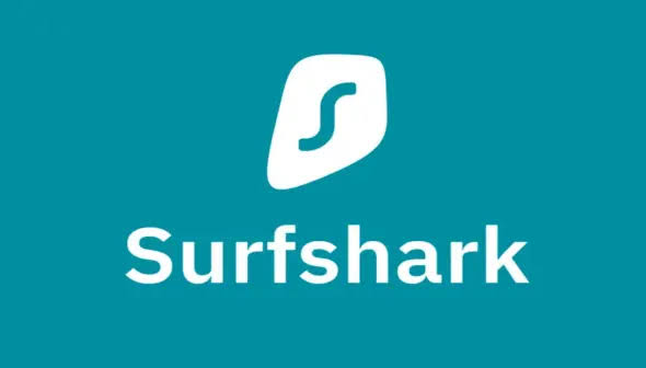 Surfshark — Best Value for India-Australia