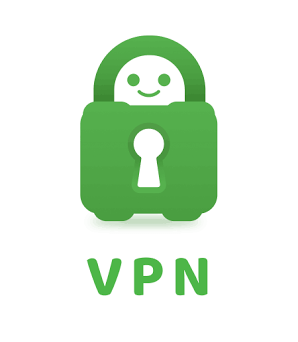  Private Internet Access (PIA) — Most Australian Server Locations
