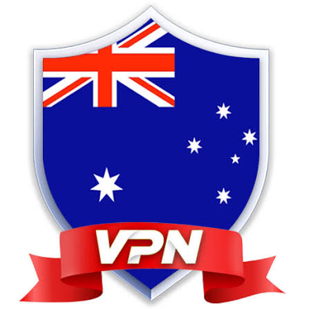 Best VPN for Australia from India in 2026